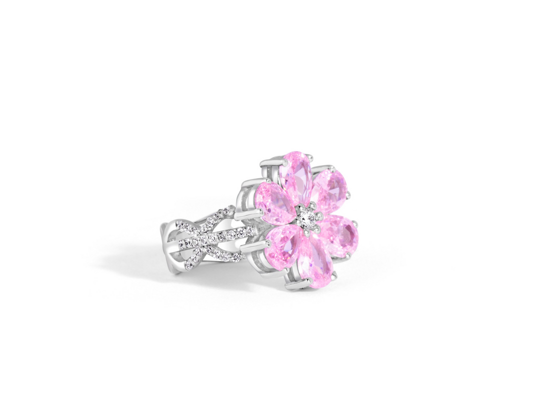Pink Dreams