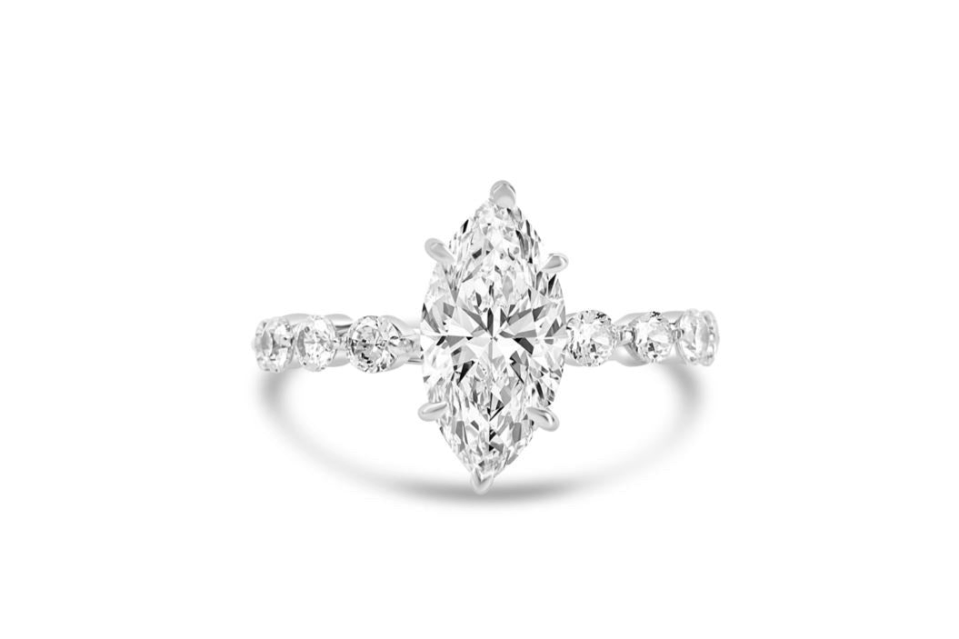 Marquise Selena