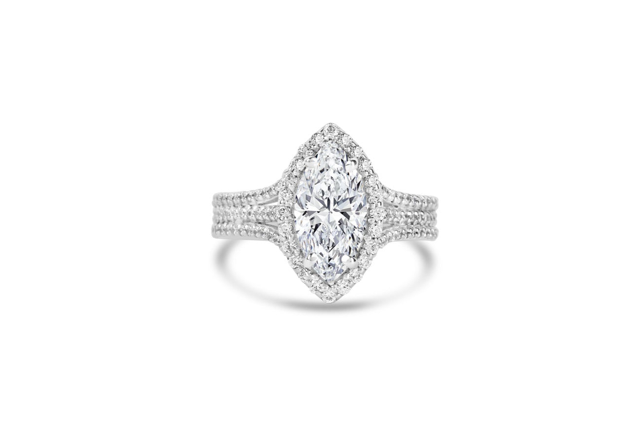 Marquise Royale