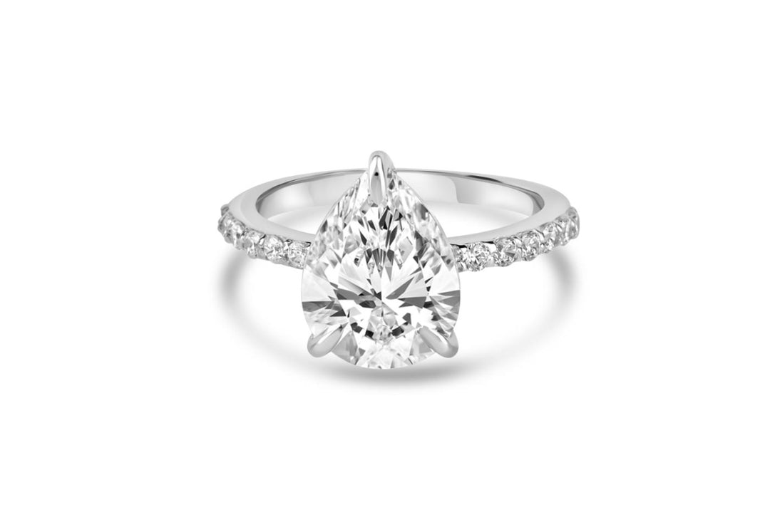 Pear Classic
