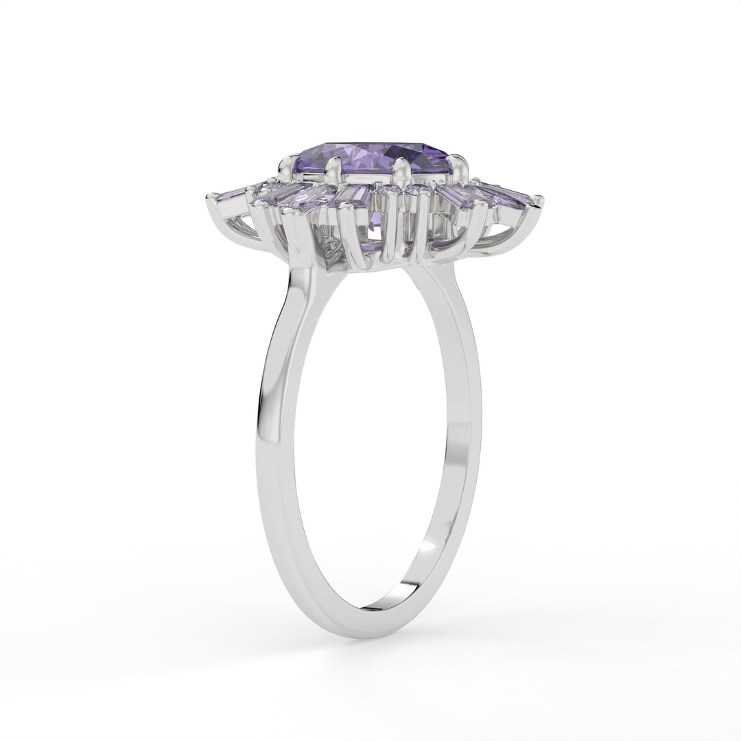 Orchid Royale