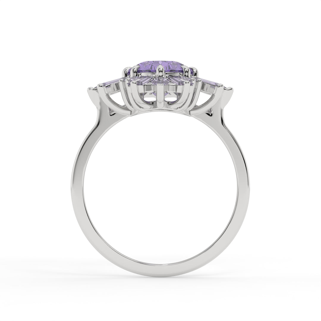 Orchid Royale