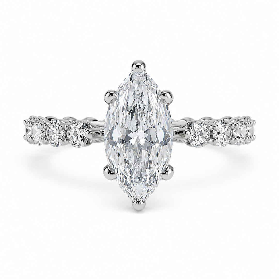 Evermore Marquise