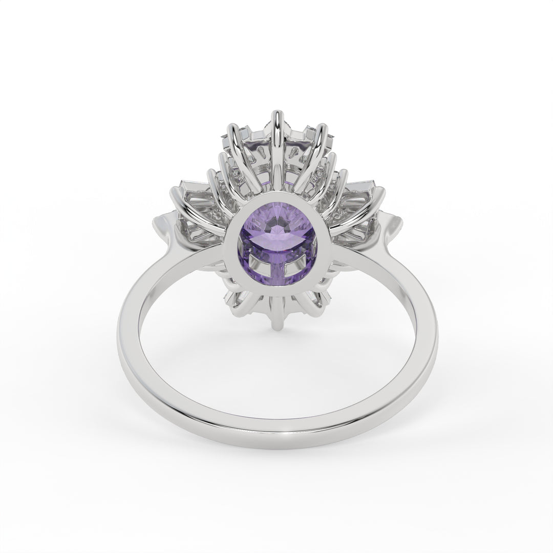 Orchid Royale