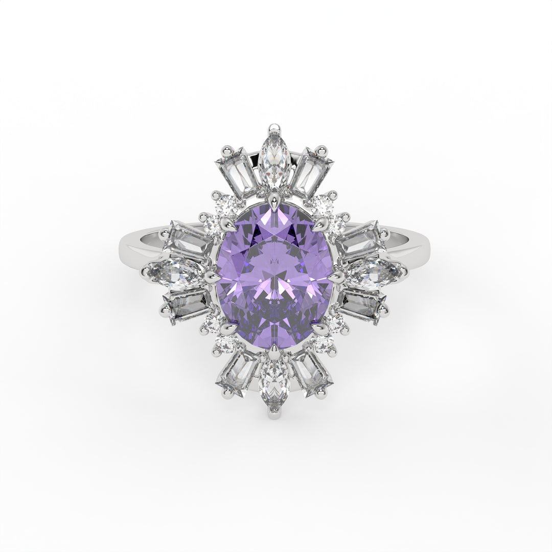 Orchid Royale