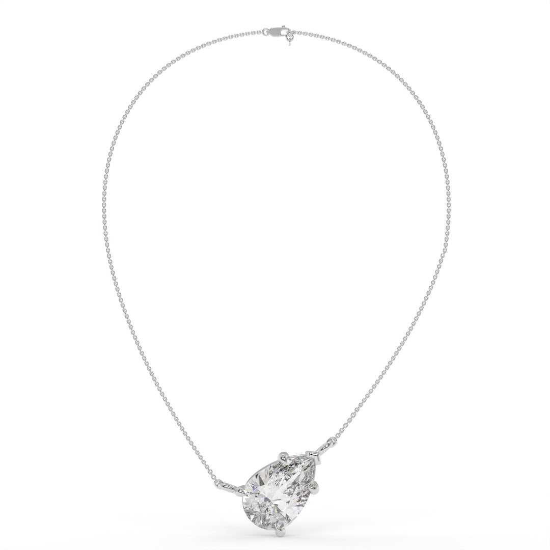 Pear Lumière