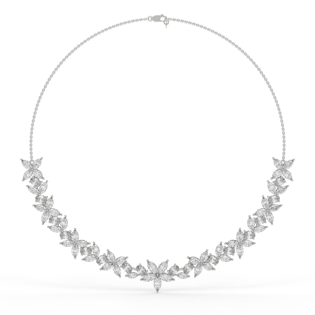 Fleur de Marquise