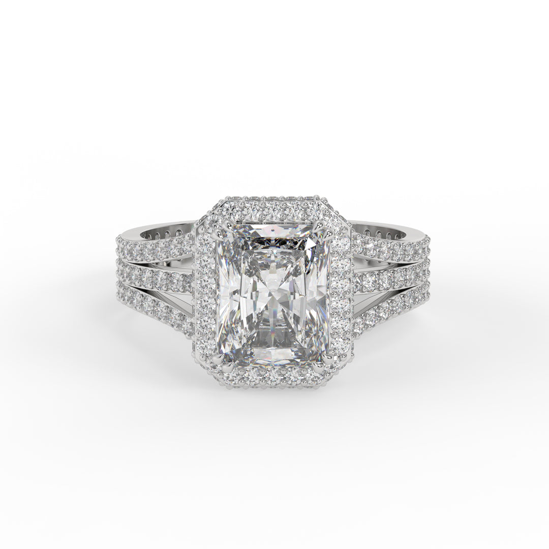Radiance Royale Mini