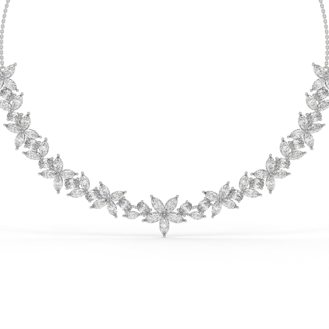 Fleur de Marquise