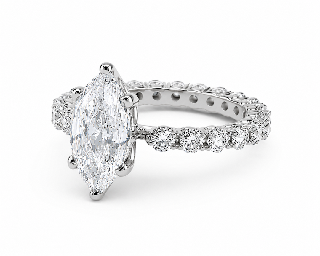 Evermore Marquise