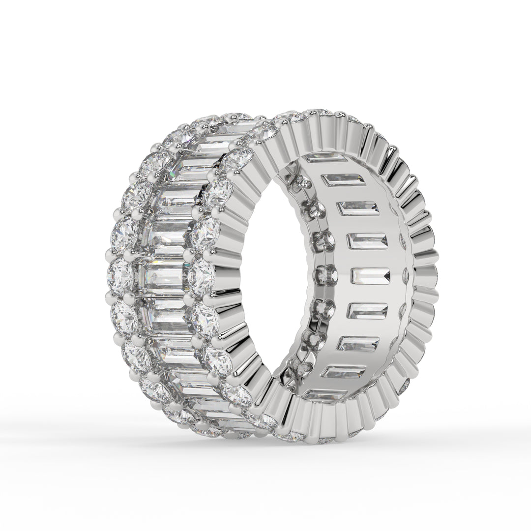 Éclat Eternity Royale