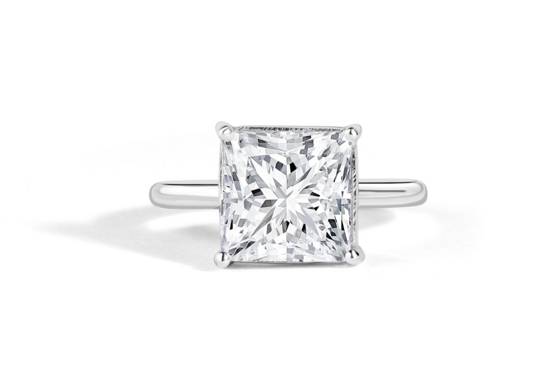 Solitaire Princess