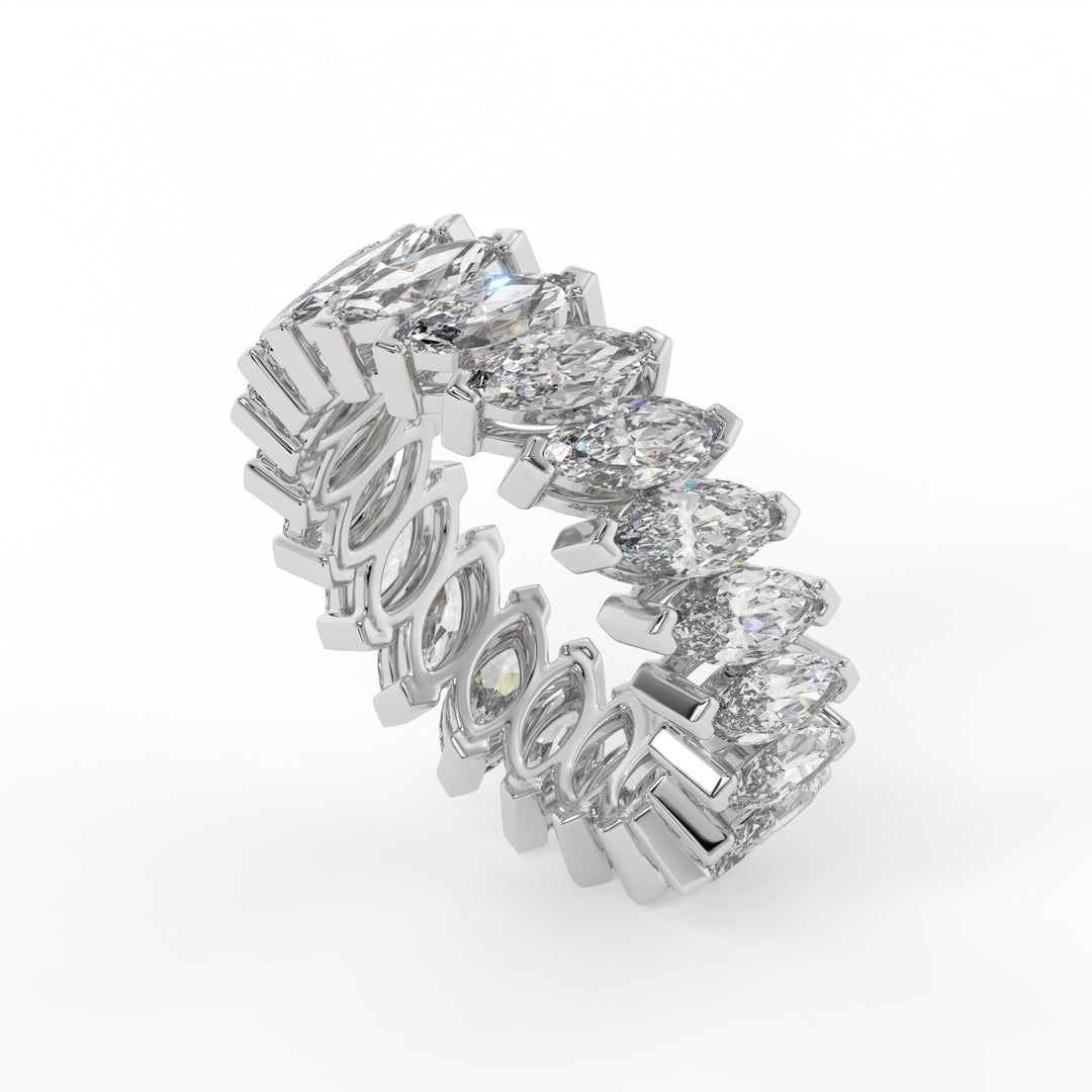 Marquise Éclat Eternity
