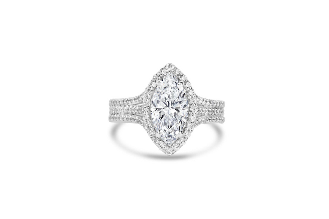 Marquise Royale