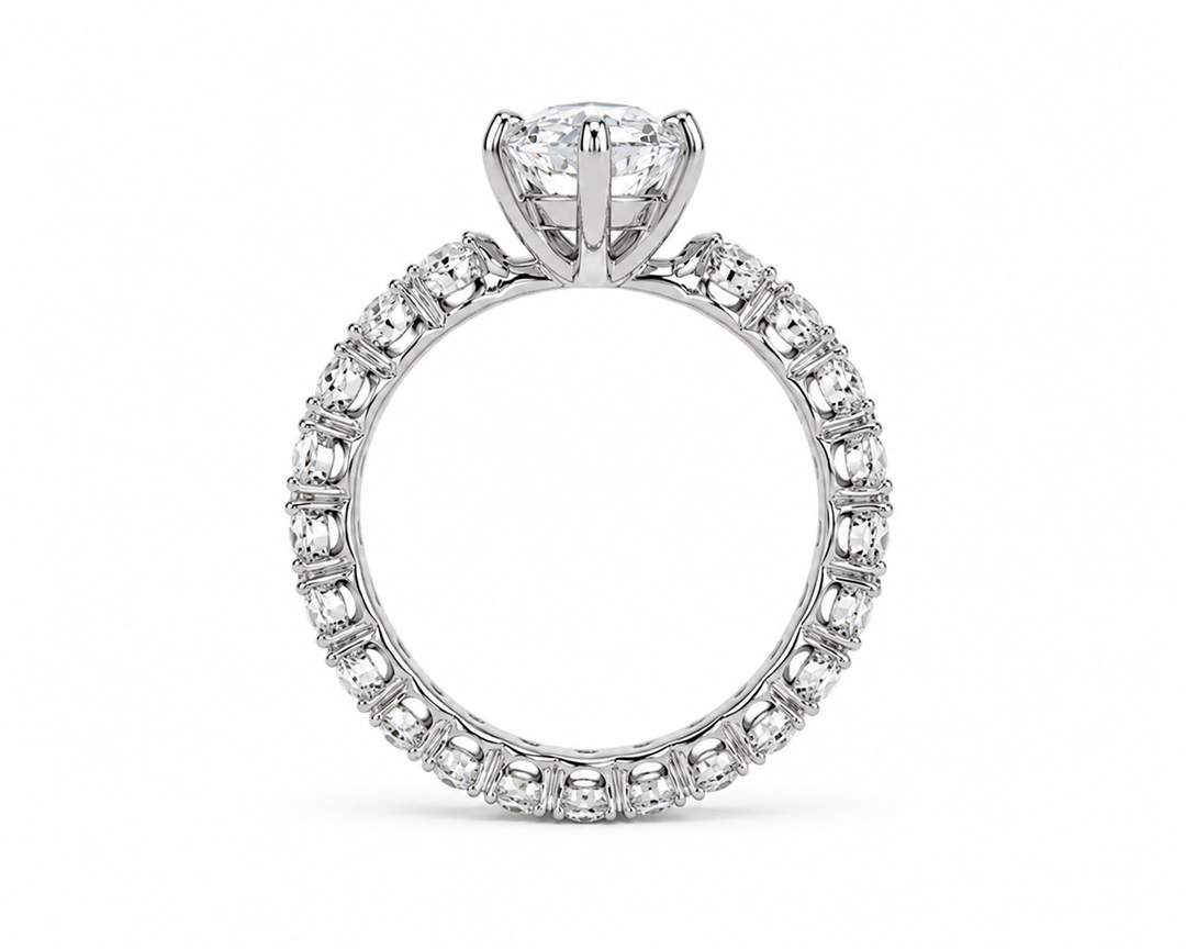 Evermore Marquise