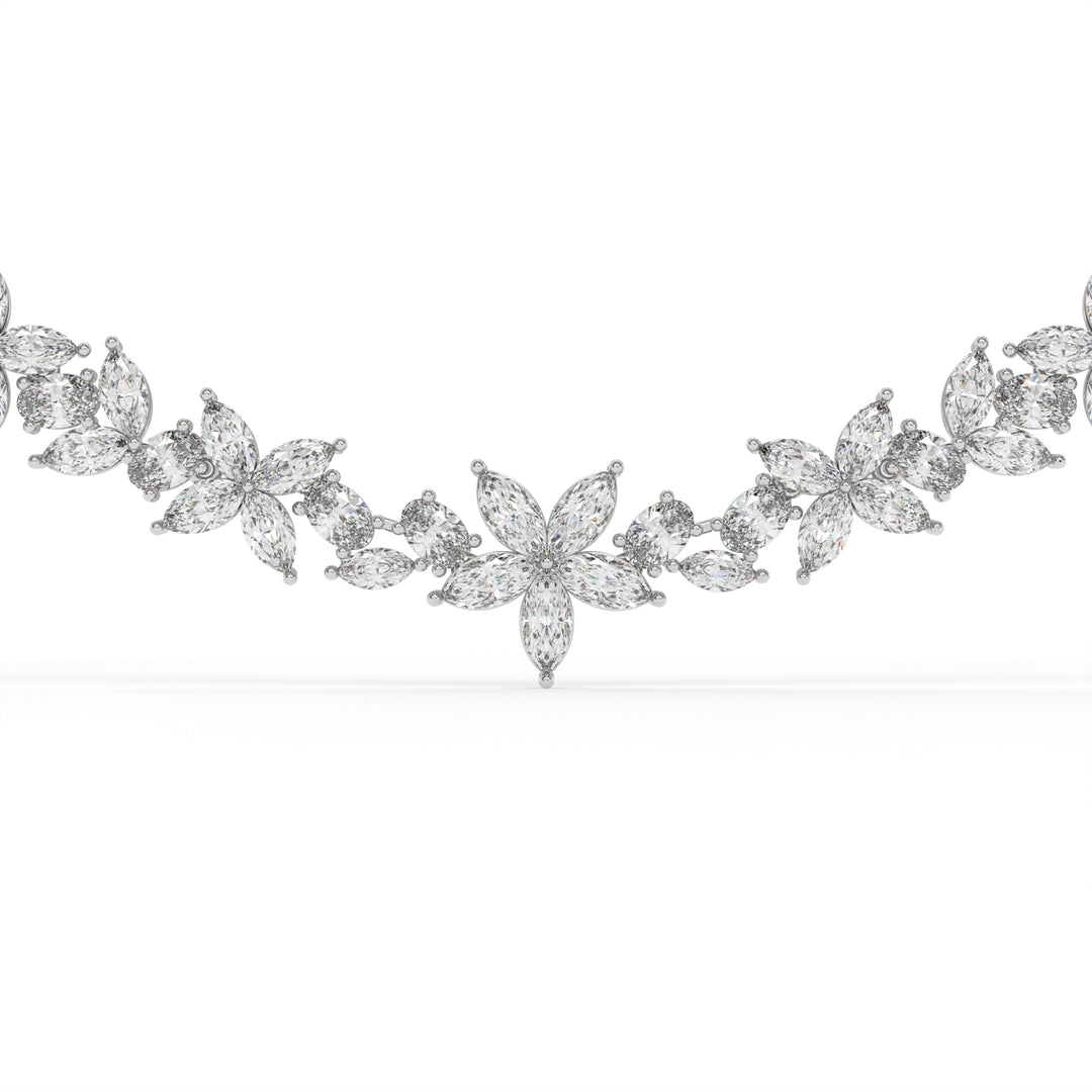 Fleur de Marquise