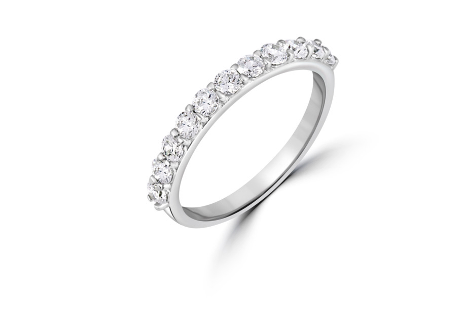 Celeste Band