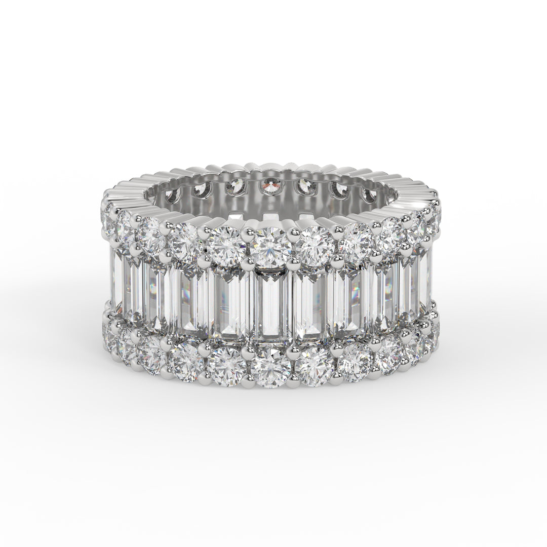 Éclat Eternity Royale