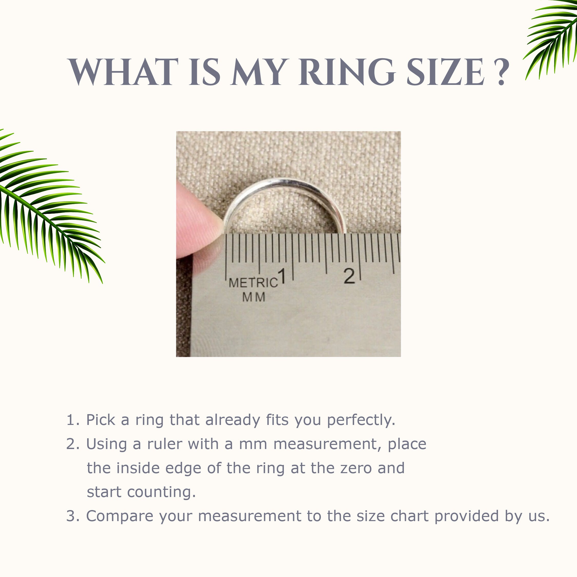 Ruby Octane Brilliance: The Octagon-Cut Diamond Ring